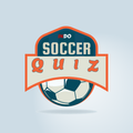 Kuis Bola Indonesia