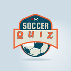 Kuis Bola Indonesia Zeichen