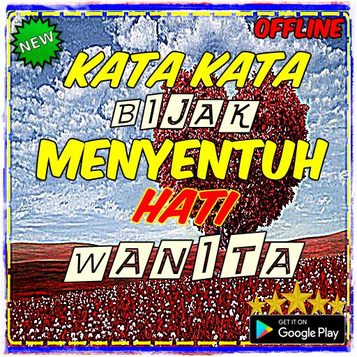  Kata Kata  Santri Wanita 