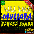 Kata Mutiara Bahasa Sunda