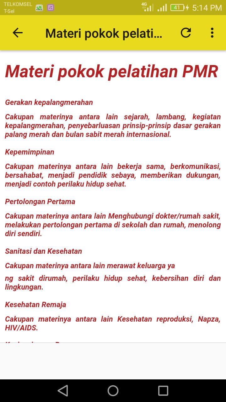 31 Kata Kata Bijak Pmr Kata Bijak 2020