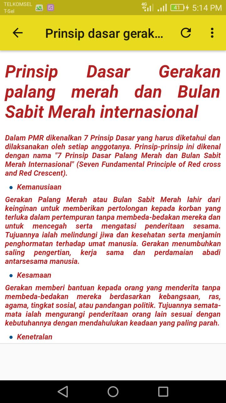 31 Kata Kata Bijak Pmr Kata Bijak 2020