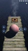 Adventure Ball Balancer 3D capture d'écran 1