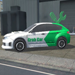 Grab The Game