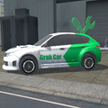 Grab The Game