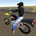 RX King Game Simulator آئیکن