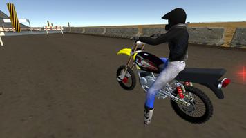 RX King Game Simulator اسکرین شاٹ 2