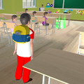 Sekolah Simulator Indonesia