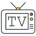 TV Indonesia - Semua Saluran TV Online Indonesia