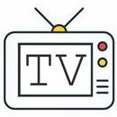 TV Indonesia - Semua Saluran TV Online Indonesia APK