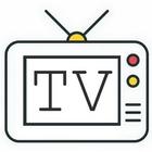 TV Indonesia - Semua Saluran TV Online Indonesia simgesi