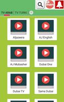 TV Arab Turki - Watch Arabic TV and Turkish TV gönderen