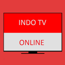 TV Indonesia Live Semua Siaran APK