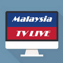 TV Malaysia Semua Saluran Live APK