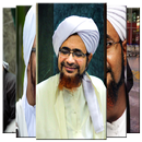 AL Habib Umar bin Hafidz Wallpapers HD-APK