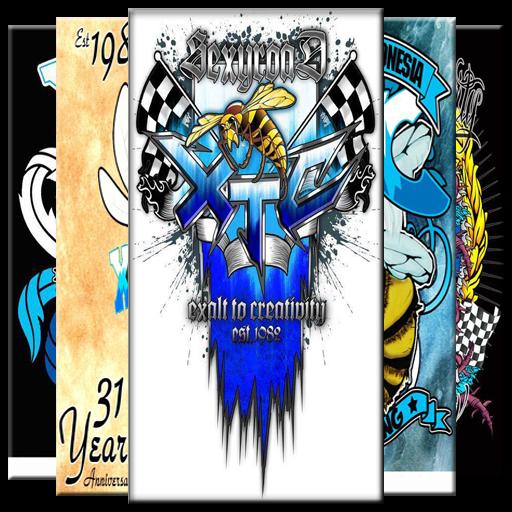 Unduh 100 Wallpaper Android Xtc Gratis Unduh 100 Wallpaper Android Xtc Gratis