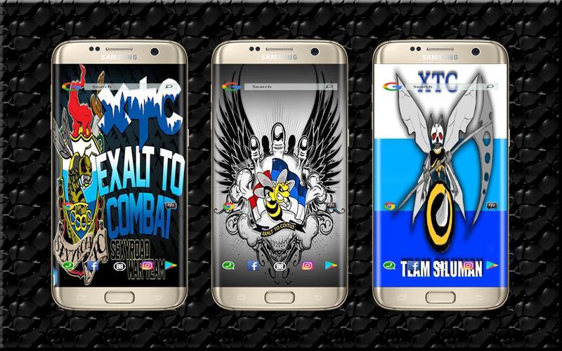 Unduh 100 Wallpaper Android Xtc Gratis Unduh 100 Wallpaper Android Xtc Gratis