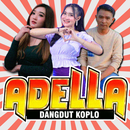 Om Adella Full Album Koplo-APK