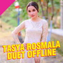 Lagu Tasya Rosmala Duet Koplo APK