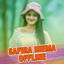 Safira Inema Offline TopTopan-APK