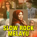 Lagu Slow Rock Melayu Album APK