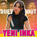 Lagu Yeni Inka Duet Dangdut APK