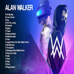 Alan walker | On My Way