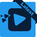 Afdah Movies Latest Version APK