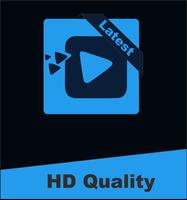 Afdah Movies Latest Version capture d'écran 3