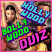 ”Bollywood & Hollywood Quiz