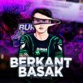 Berkant Başak