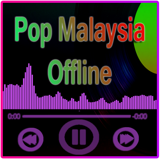 Lagu Malaysia Lama Populer