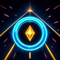 Ring Fit: Orbit Escape