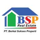 Berkat Properti-APK