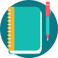 Libreta De Direcciones