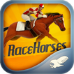 Race Horses Champions Free