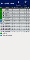 USA Soccer Simulator 2024 اسکرین شاٹ 1