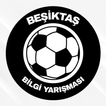 Beşiktaş Bilgi Yarışması Oyunu