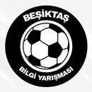 Beşiktaş Bilgi Yarışması Oyunu APK