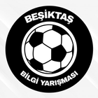 Beşiktaş Bilgi Yarışması иконка