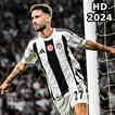 Papéis de Parede de Beşiktaş