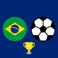 Brasileiro Calculator Game 25