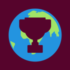 Campeonato Mundial Simulador icono