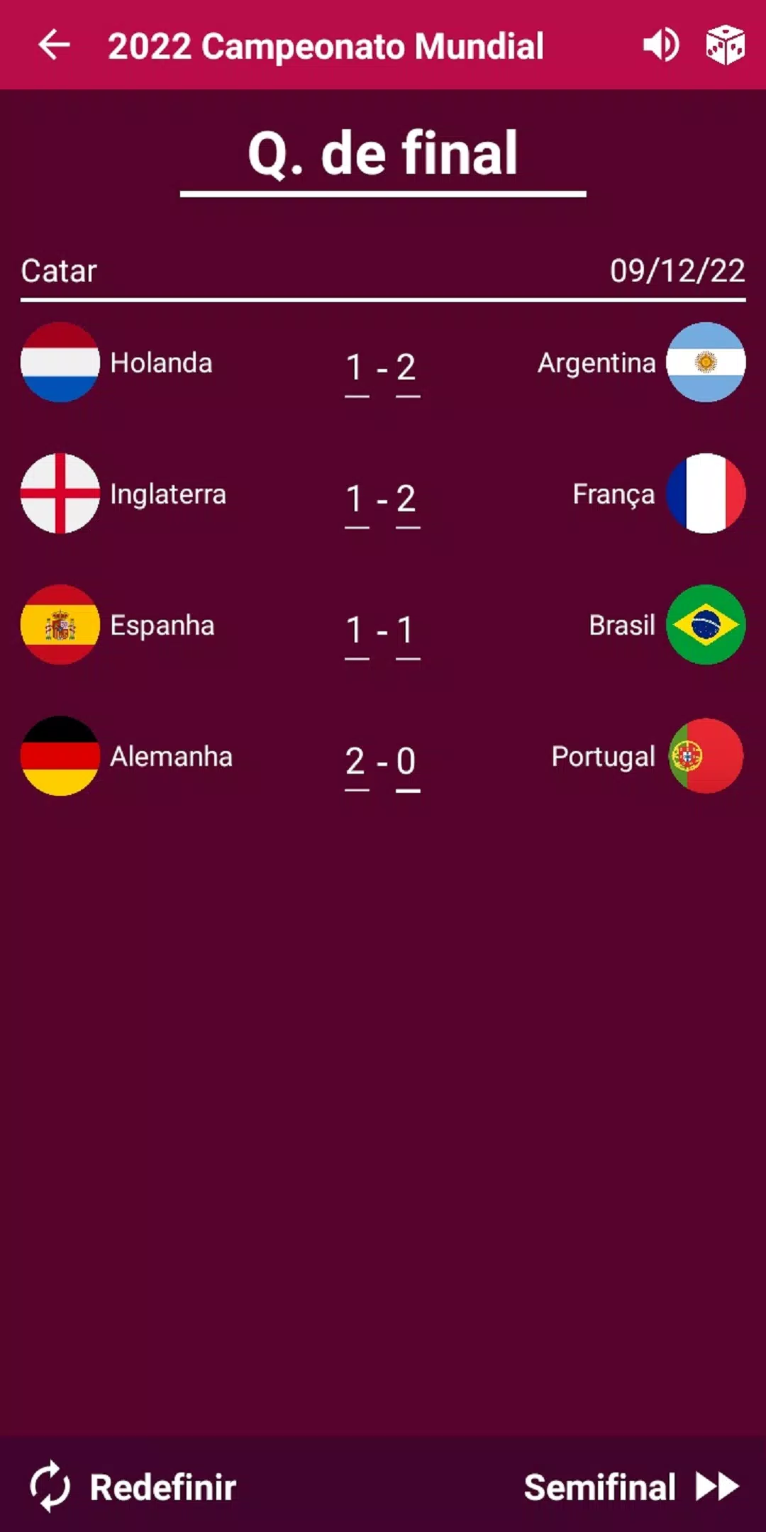 Download Playscores - Copa do Mundo APK v1.7.42 For Android