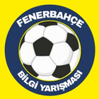 Fenerbahçe Bilgi Yarışması simgesi