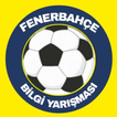 ”Fenerbahçe Bilgi Yarışması