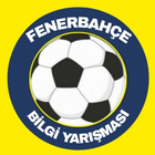آیکون‌ Fenerbahçe Bilgi Yarışması