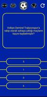 Fenerbahçe Bilgi Yarışması Ekran Görüntüsü 1