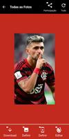 Papel de Parede Flamengo - HD bài đăng
