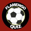 Jogo do Flamengo - Quiz - 2023